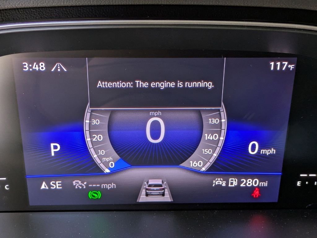 2025 Volkswagen Jetta Sport - Photo 12