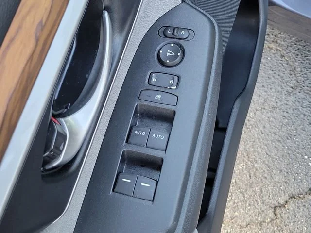 2020 Honda CR-V EX - Photo 22