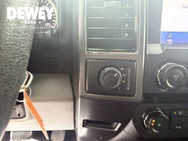 Photo 19