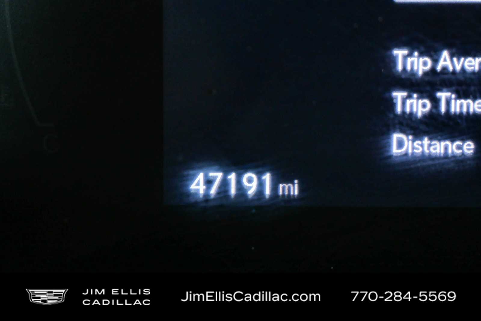 Used 2023 Caviar Lexus Premium Plus image 8
