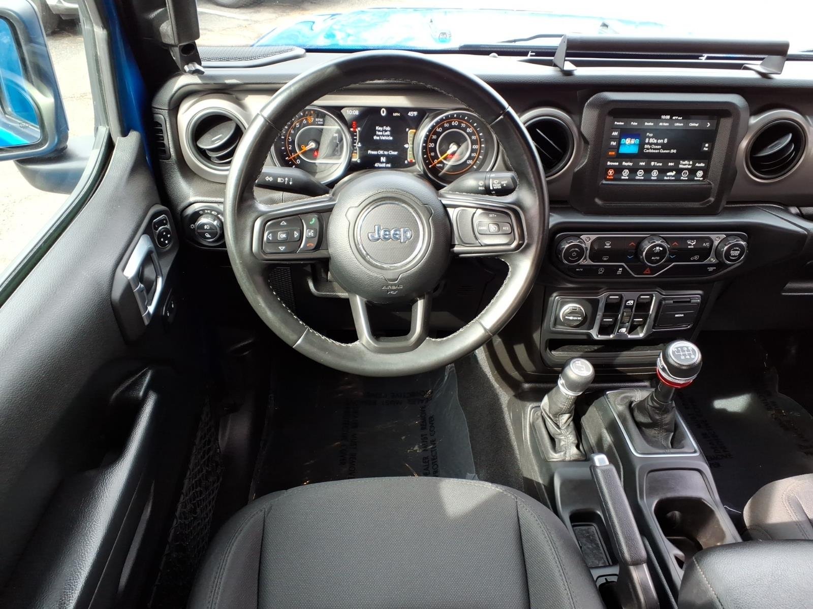 View 9