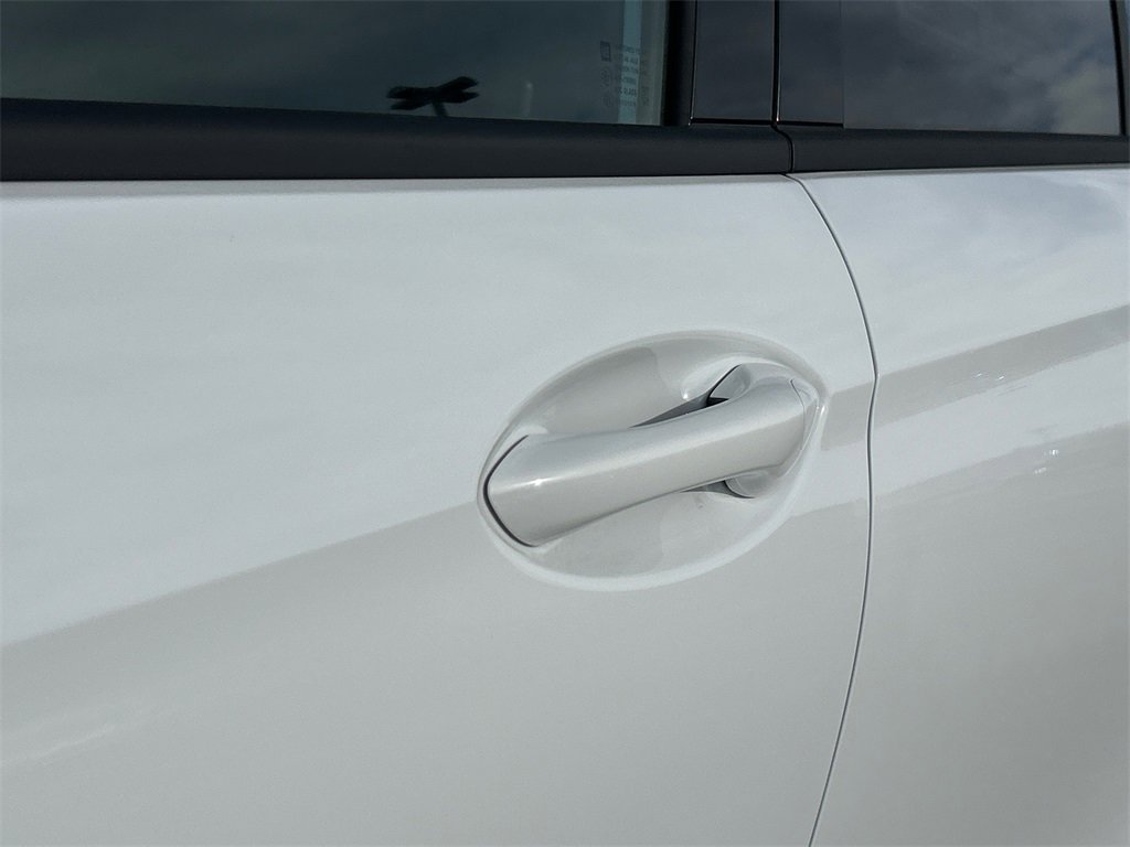 2026 BUICK ENVISTA - Image 12