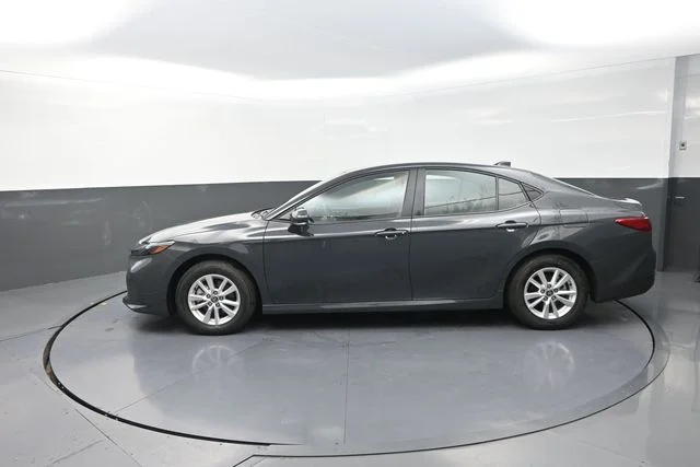 Used 2026  Toyota LE image 45