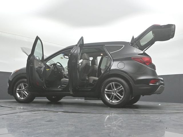 2018 HYUNDAI SANTA FE SPORT - Image 58