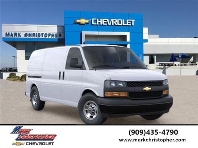 Db61f98a0d11b46c4db656ffe16903ee