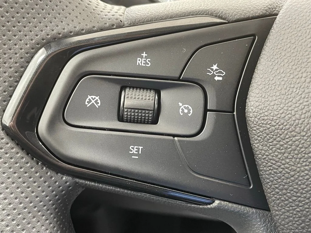 2026 Chevrolet Trax LT - Photo 23