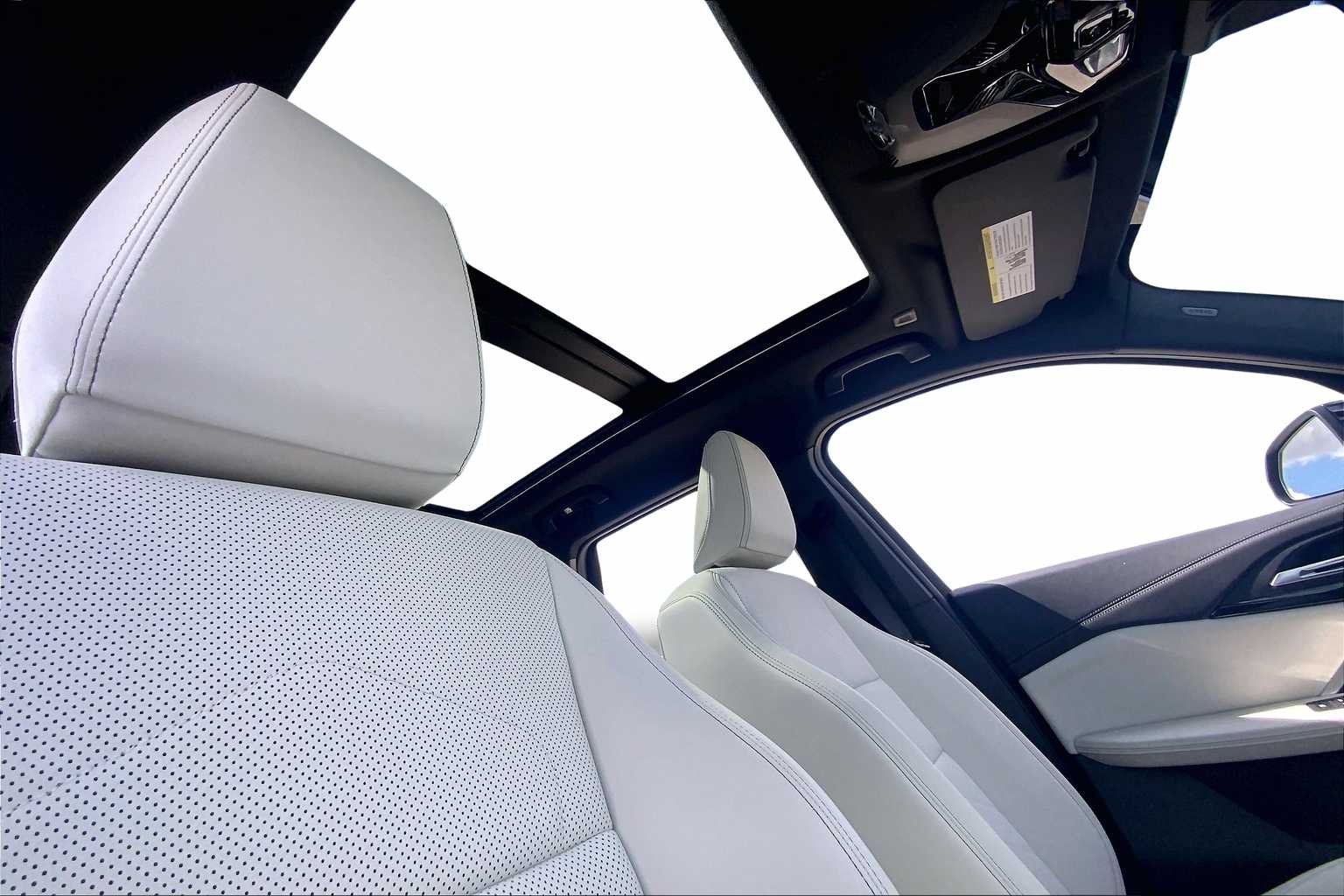 2026 BMW X1 28i - Photo 13