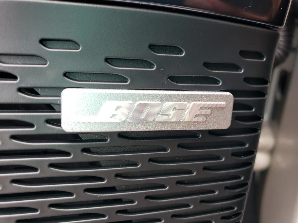 New 2026 Riverstone Metallic GMC AWD AT4 image 17