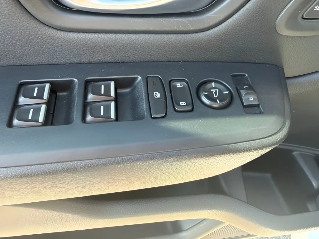 Used 2023  Honda Touring image 29