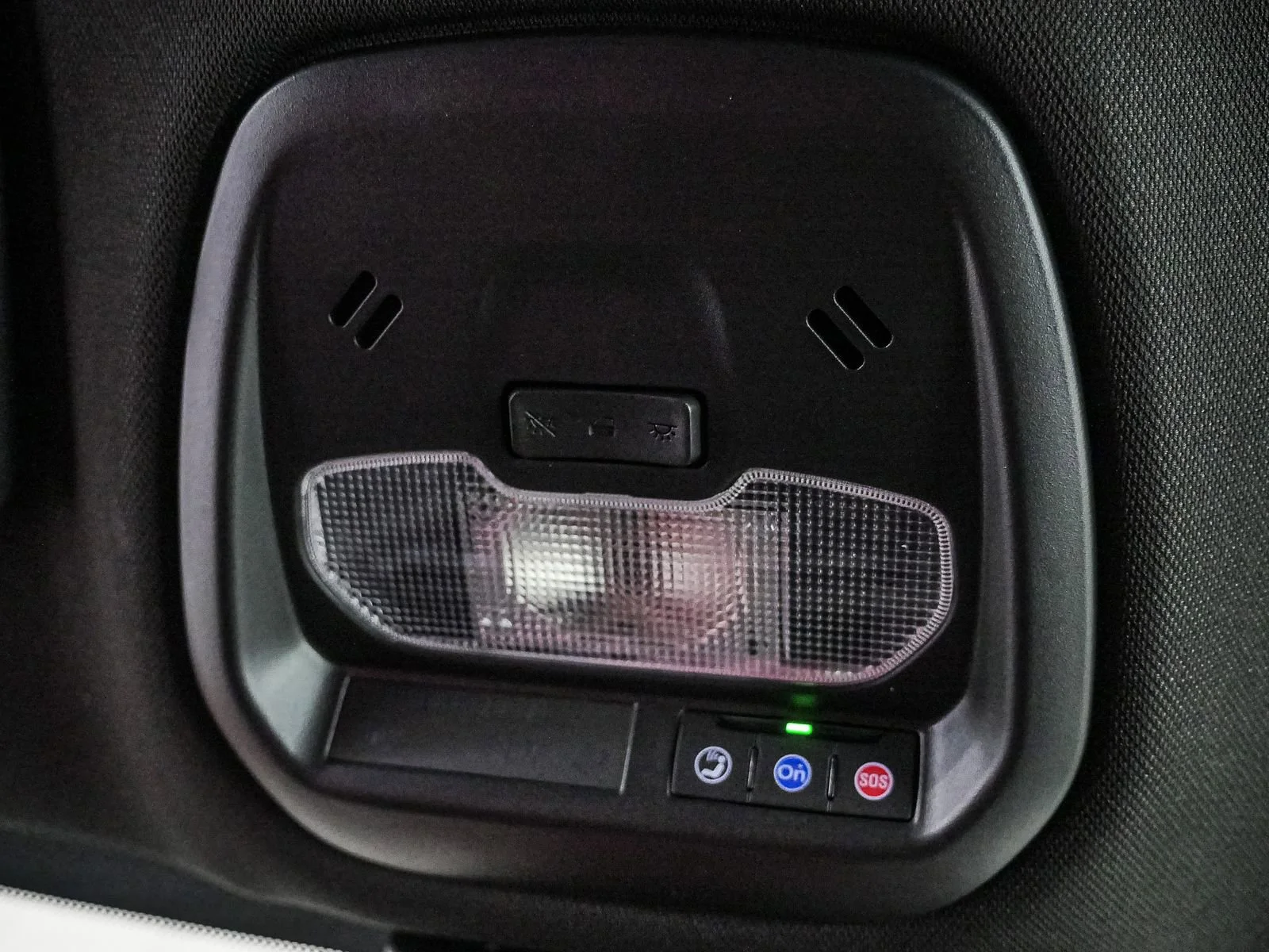 2026 Buick Envista Preferred - Photo 26