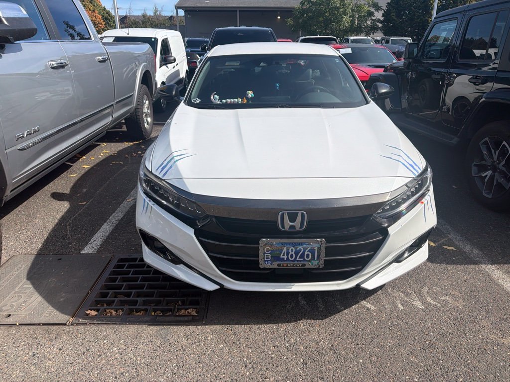 1HGCV3F24NA044899