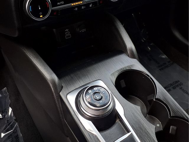 Used 2024  Ford Active image 8