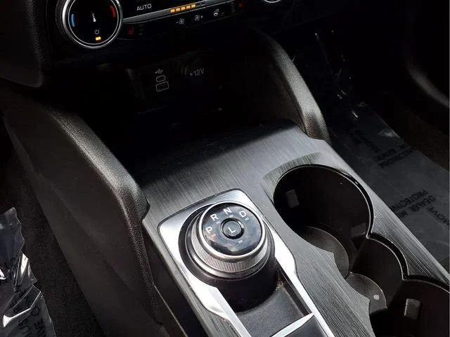 Used 2024  Ford Active image 8
