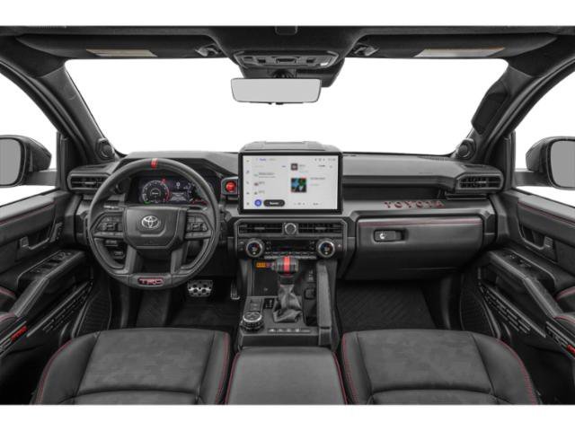 New 2026 Wave Maker Toyota TRD Pro image 11