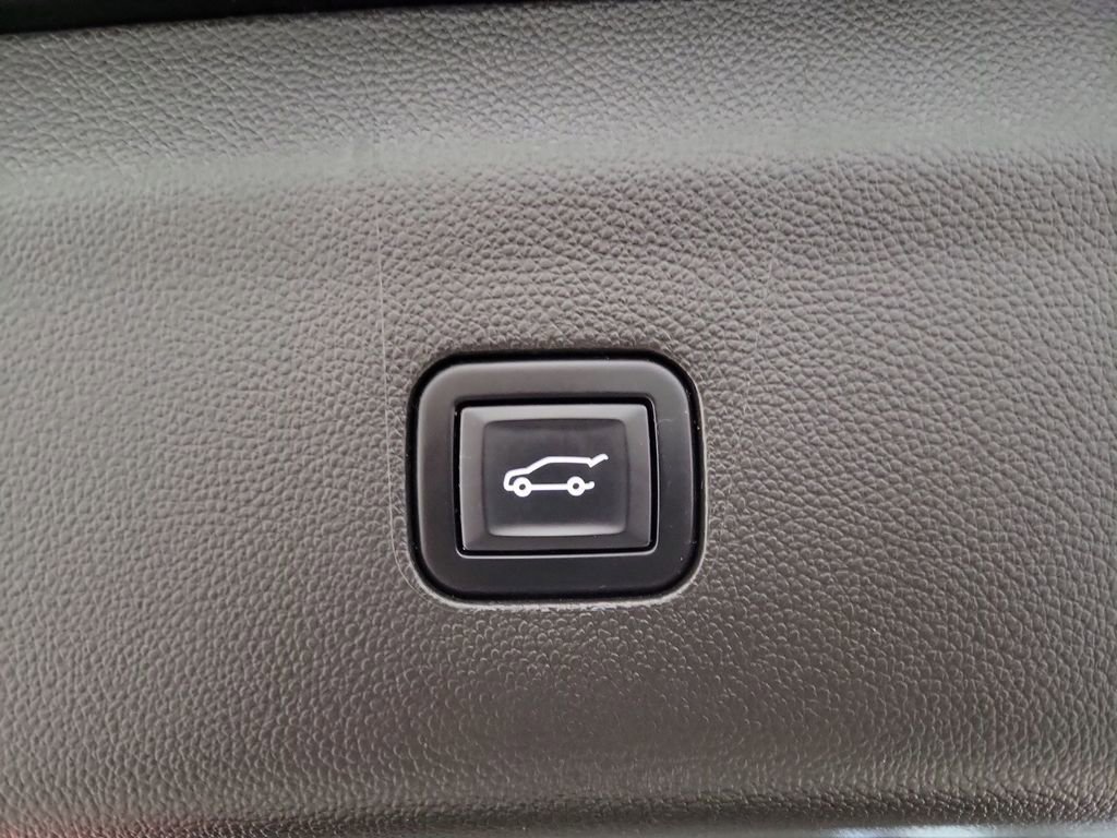 2023 Buick Enclave Premium - Photo 22