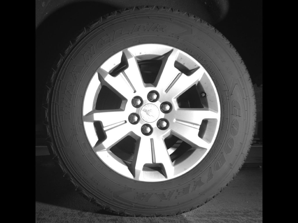 Used 2016 Gray Chevrolet LT image 23