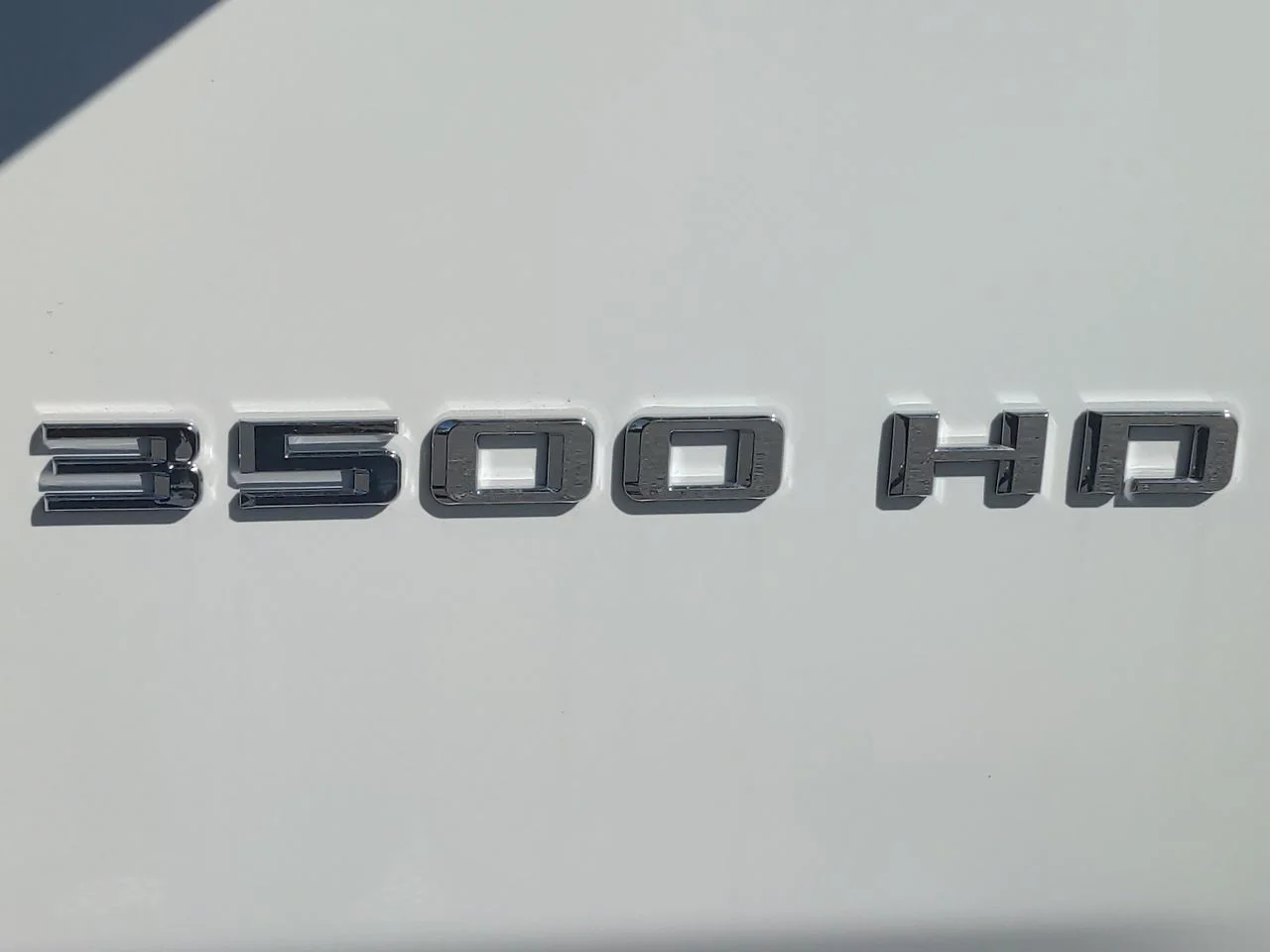 2023 Chevrolet Silverado 3500 HD Work Truck - Photo 70