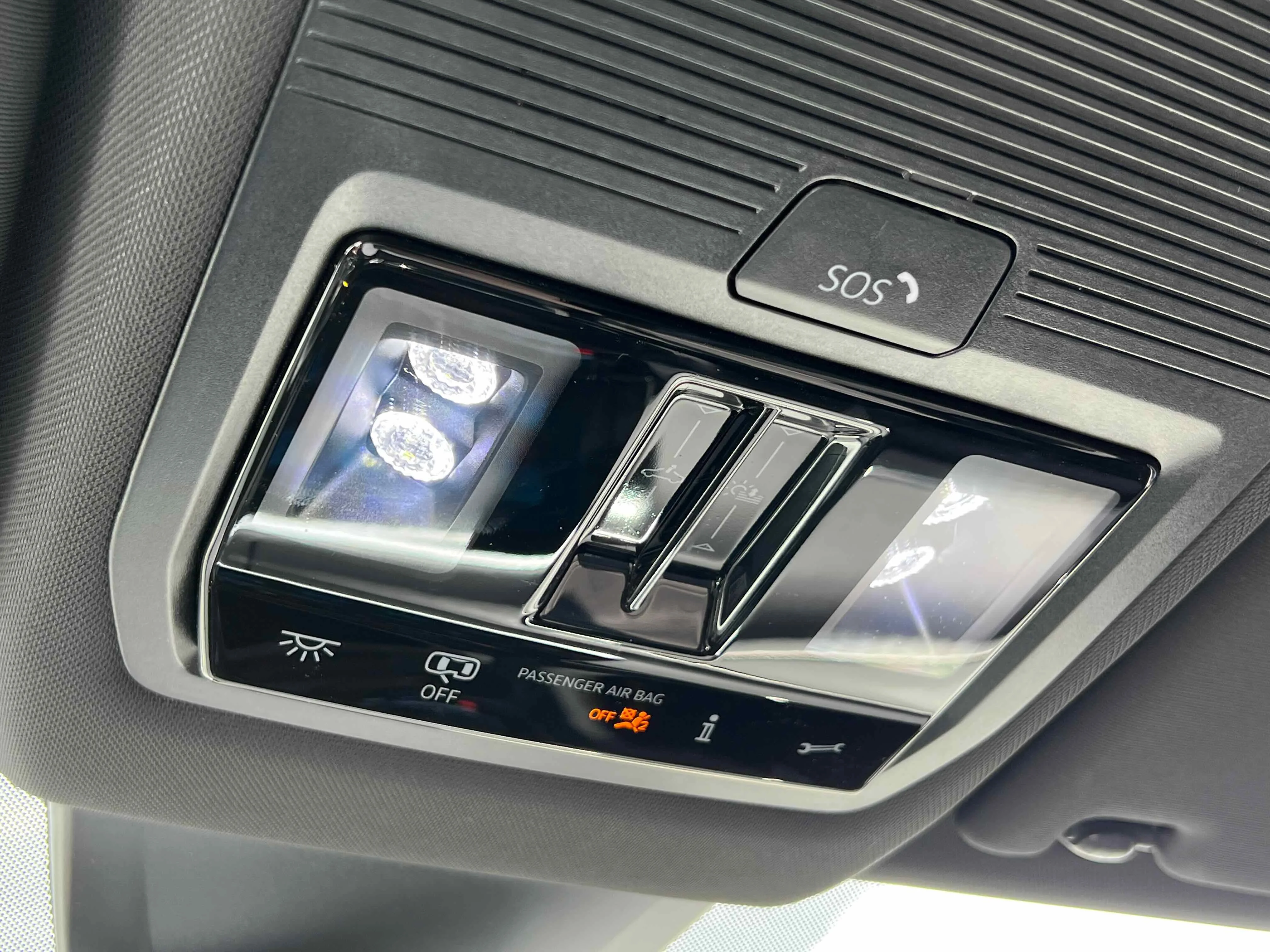 New 2026 Gray Volkswagen 2.0T SE w/Technology image 37