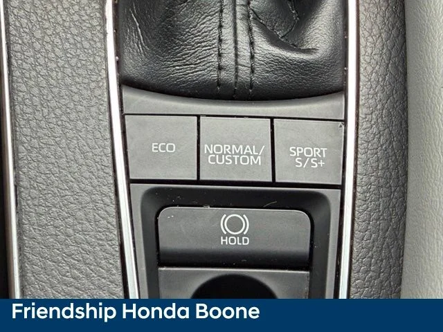 Used 2019 Beige Toyota Touring image 35