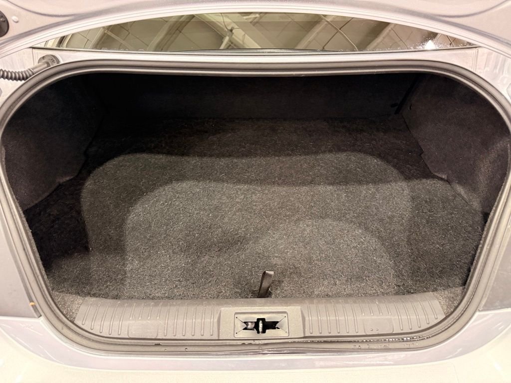Used 2023 Gray Toyota Premium image 13