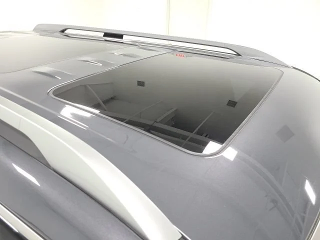 Used 2026 Ecotronic Gray Pearl Hyundai Calligraphy image 9