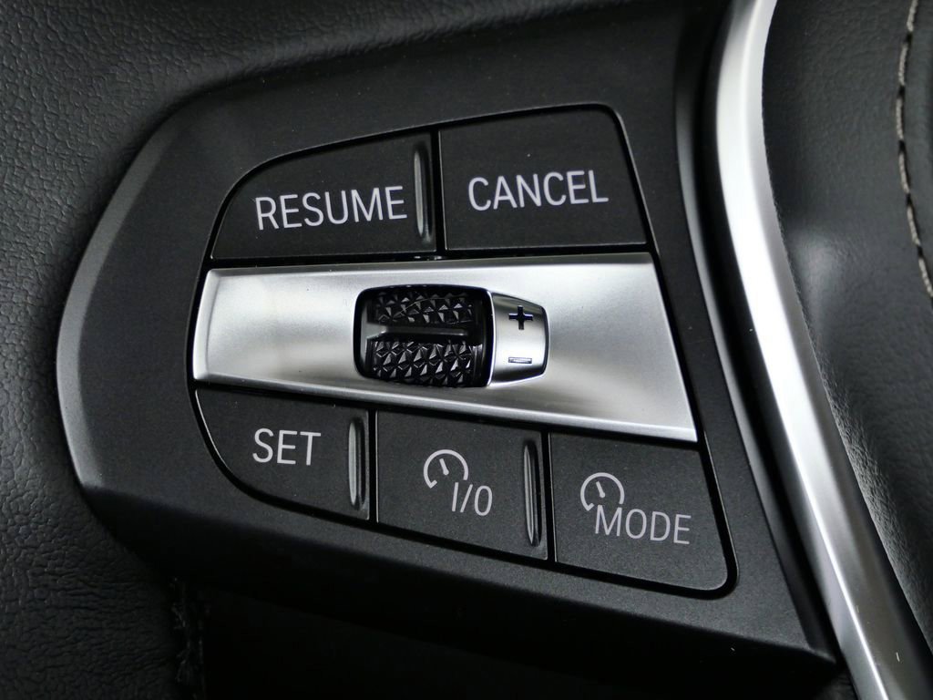 2026 BMW X5 50e - Photo 43