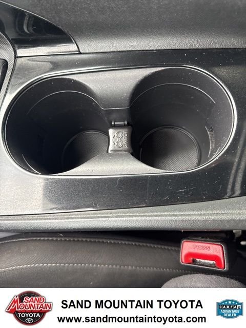 2023 Hyundai Elantra SEL - Photo 16