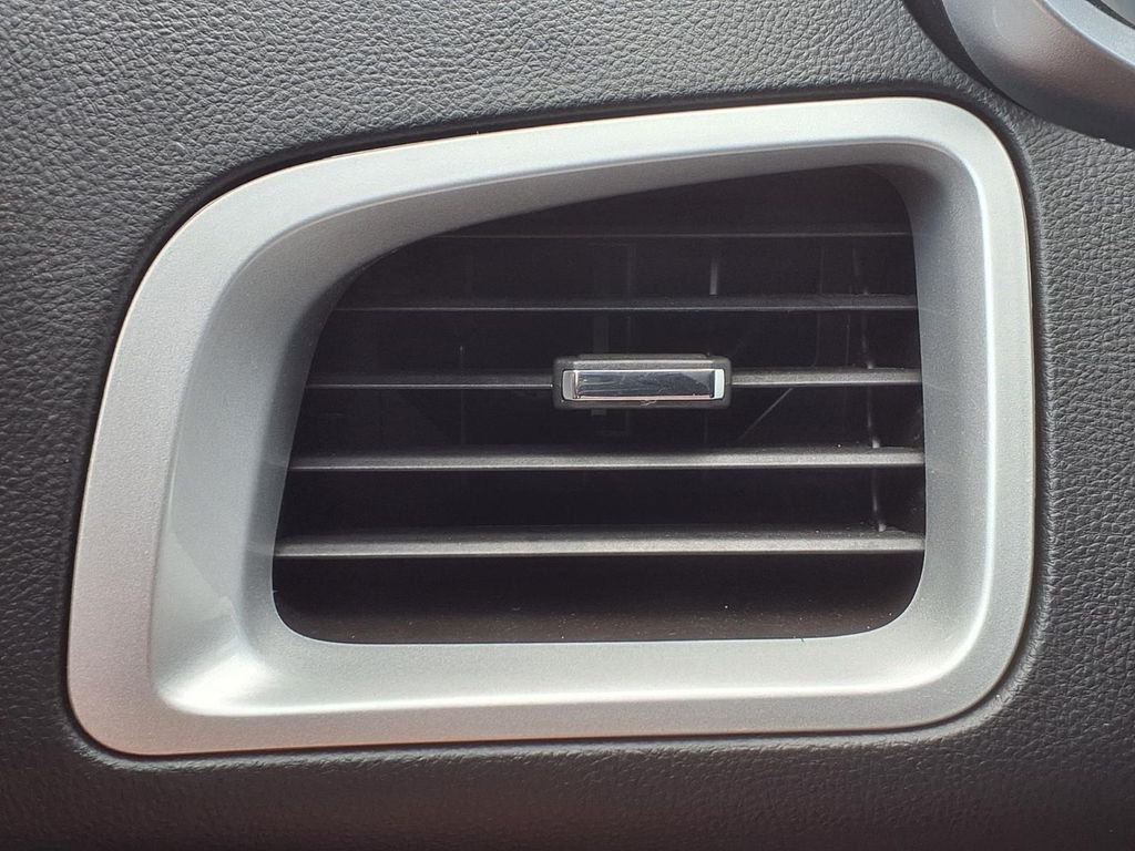 Used 2013 Silver Chevrolet LS image 24
