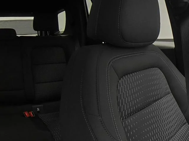 2026 Chevrolet Equinox LT - Photo 33