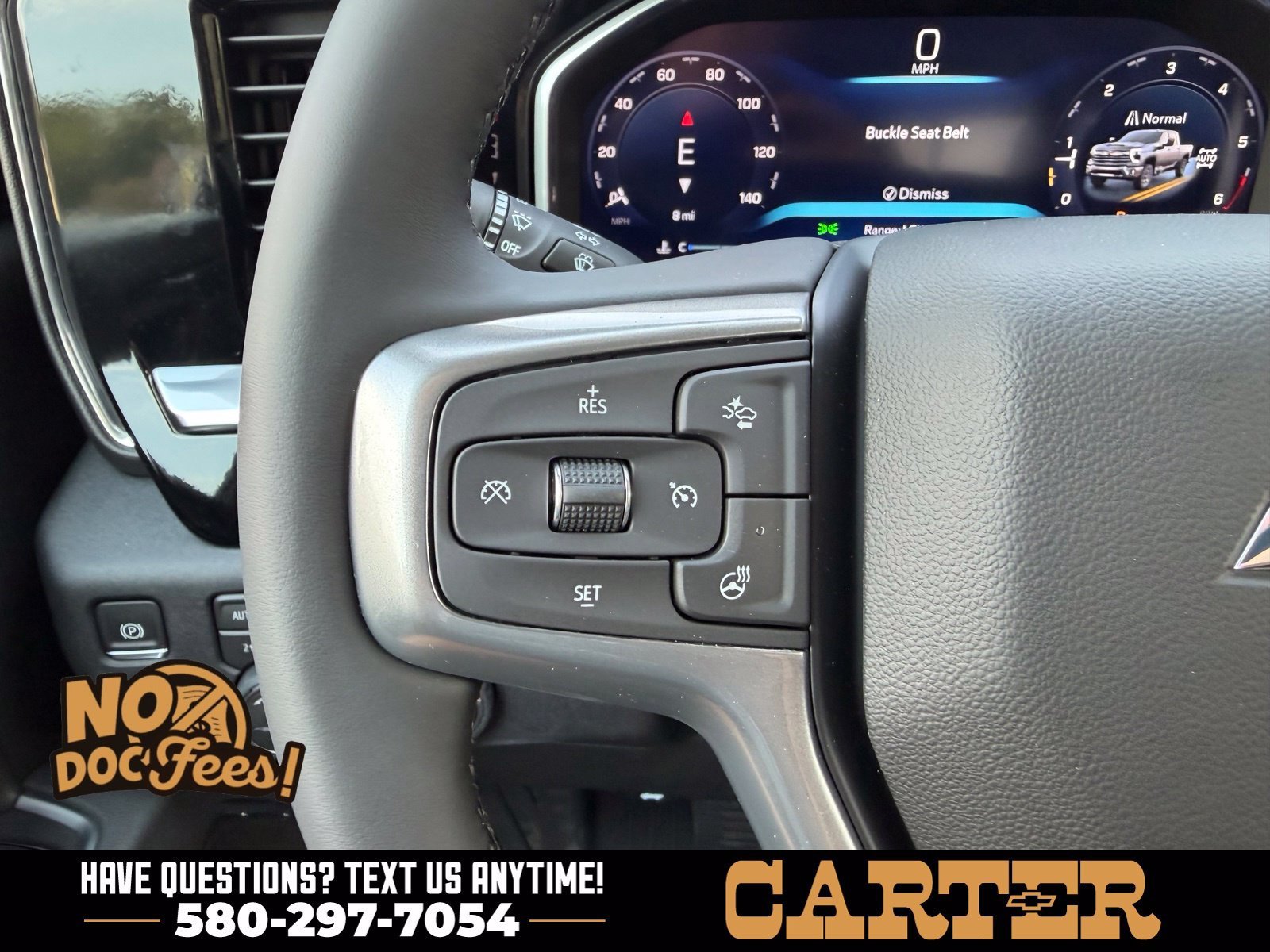 2026 Chevrolet Silverado 2500 HD LT - Photo 27