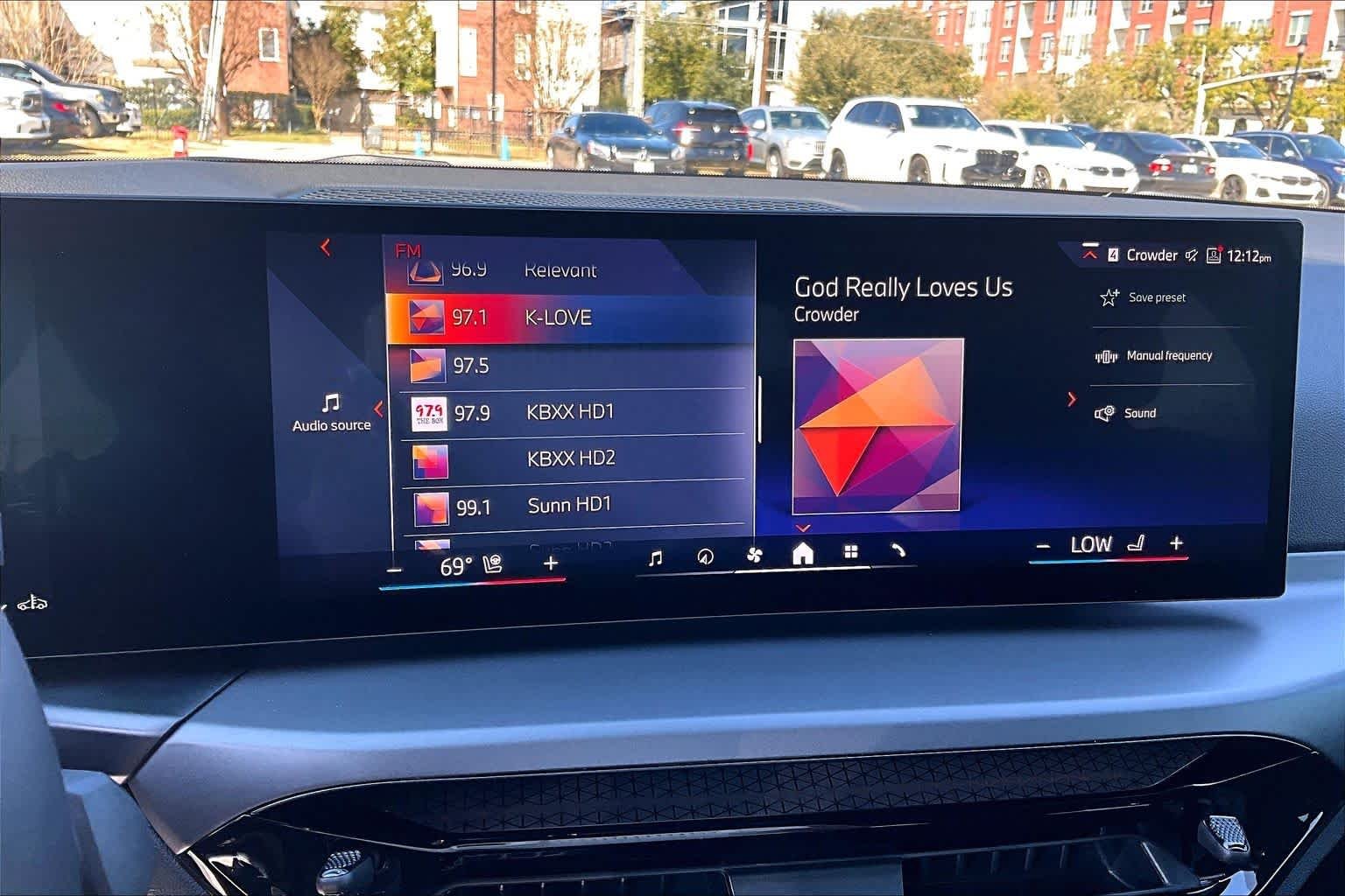 2025 BMW 2 Series 230i - Photo 19