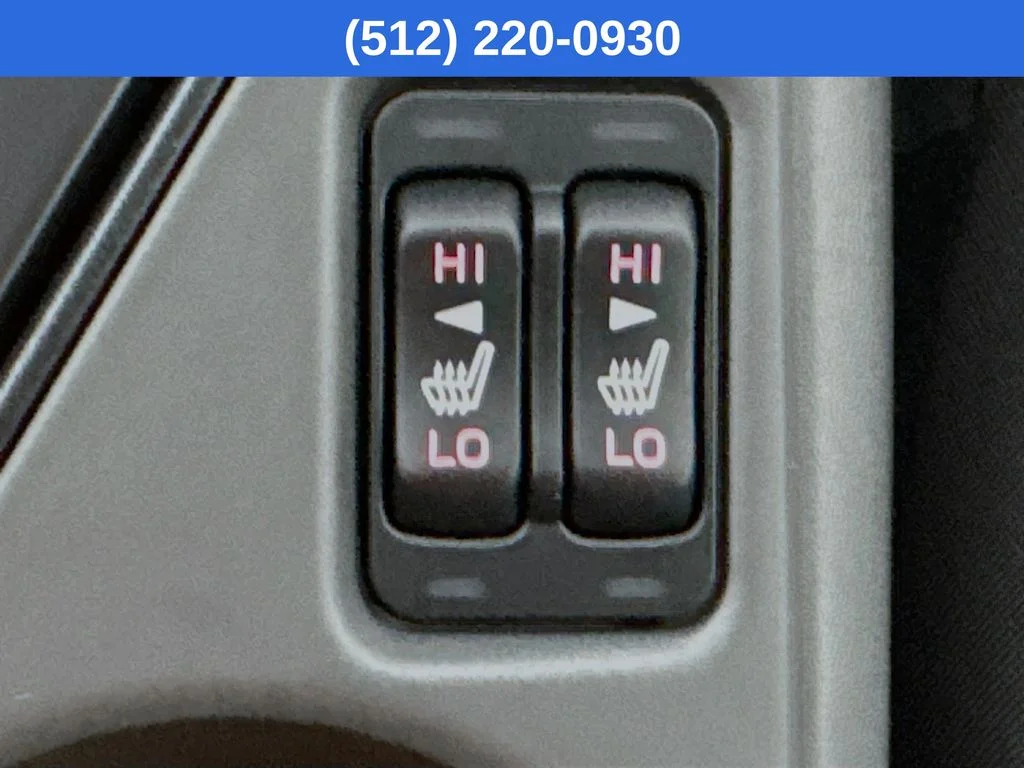 Certified Used 2026 Gray Subaru Premium image 25