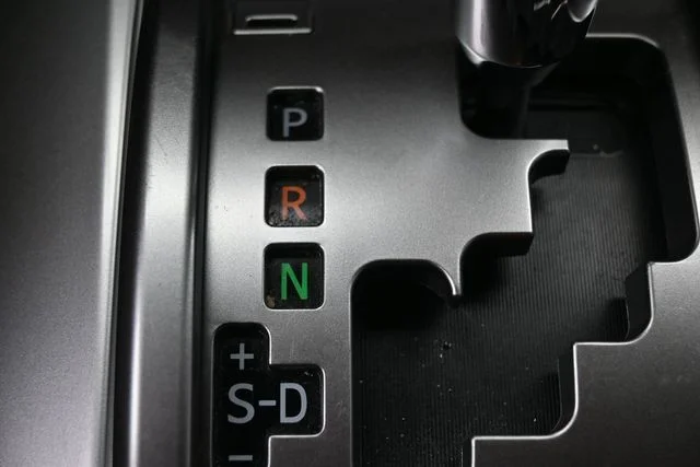 Used 2024  Toyota SR5 image 25