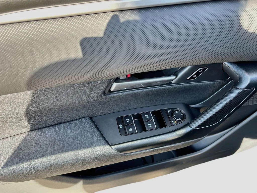 New 2026 Polymetal Gray Metallic Mazda 2.5 S Preferred AWD image 18