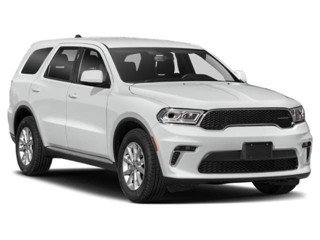 Used 2022 Octane Red Pearlcoat Dodge R/T Plus image 9