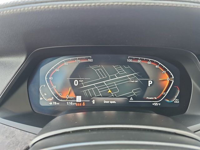 2023 BMW X5 40i - Photo 21