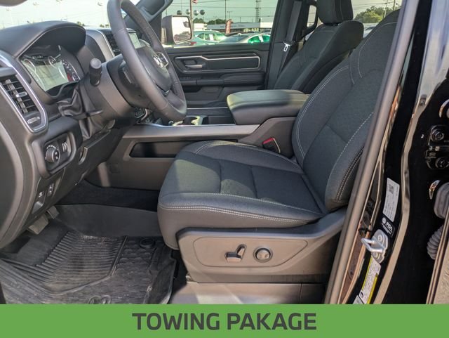 Used 2026 Black Ram Big Horn/Lone Star image 14