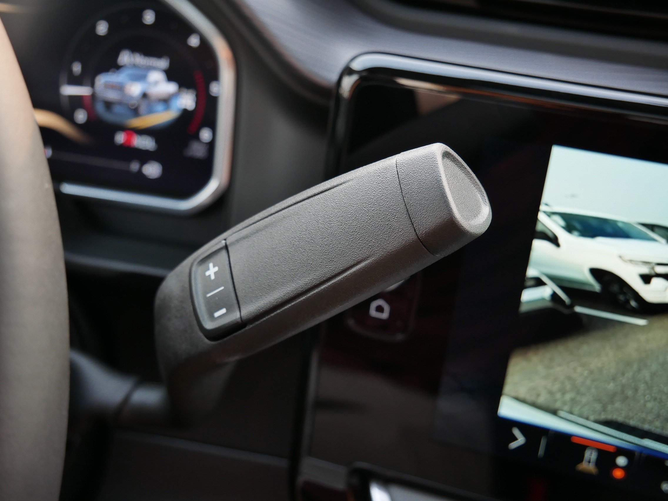 2026 GMC Sierra 3500HD Denali Ultimate - Photo 9