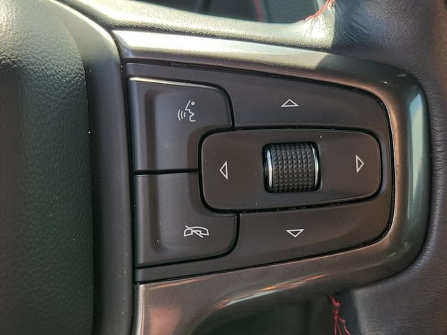 2022 Chevrolet Tahoe RST - Photo 12