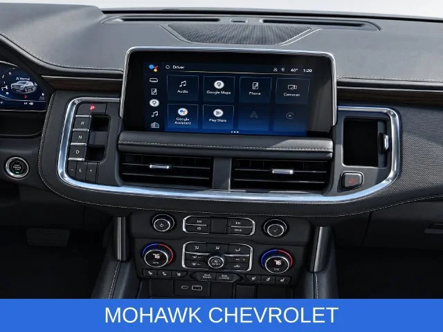 Certified Used 2022 SATIN STEEL METALLIC Chevrolet Premier image 19