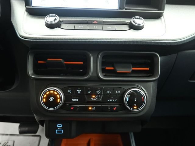 2024 FORD MAVERICK - Image 13