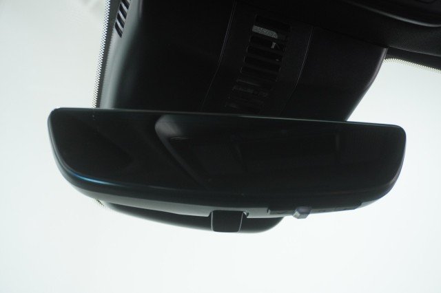 2026 Buick Enclave Preferred - Photo 43