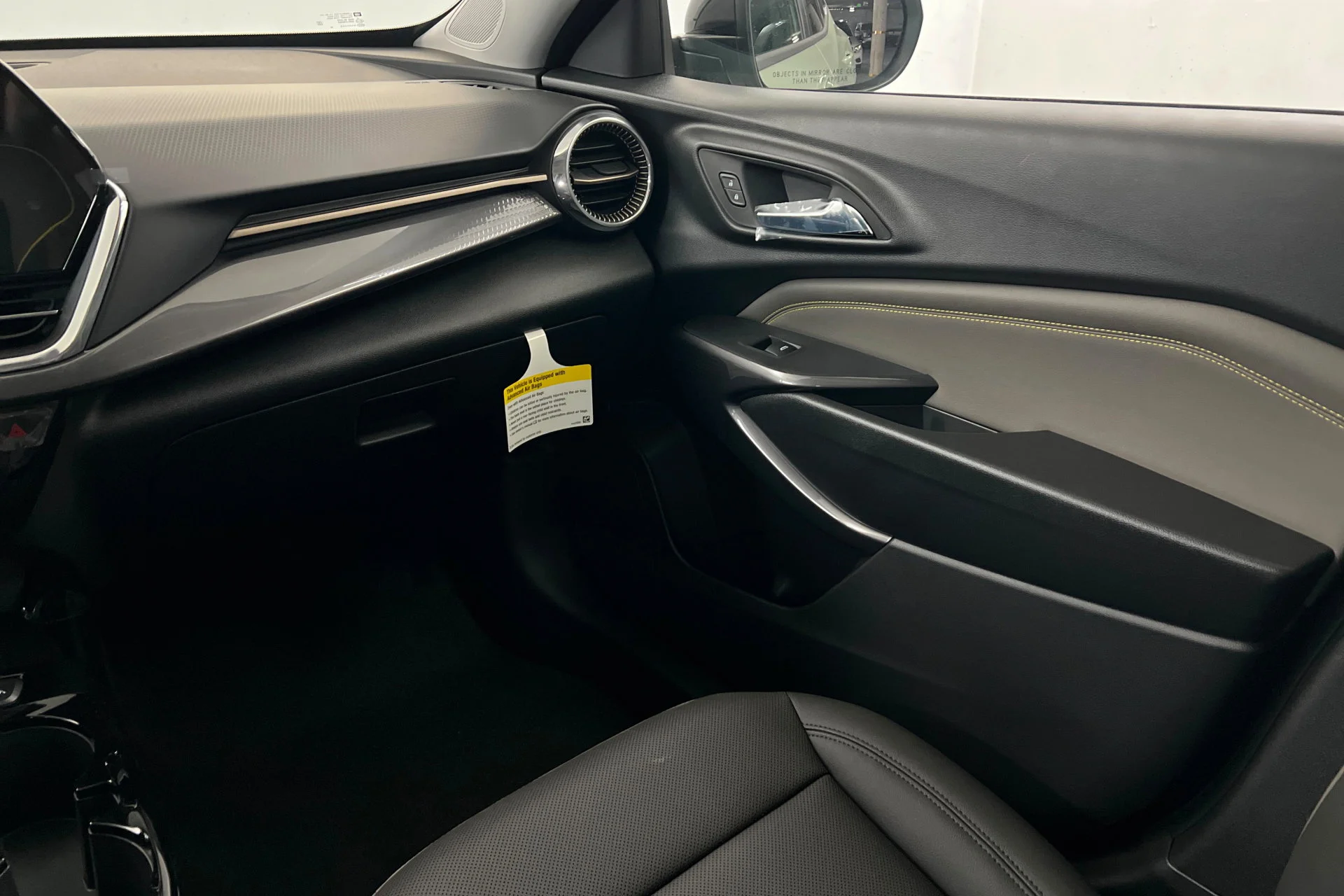 2026 Chevrolet Trax Activ - Photo 10