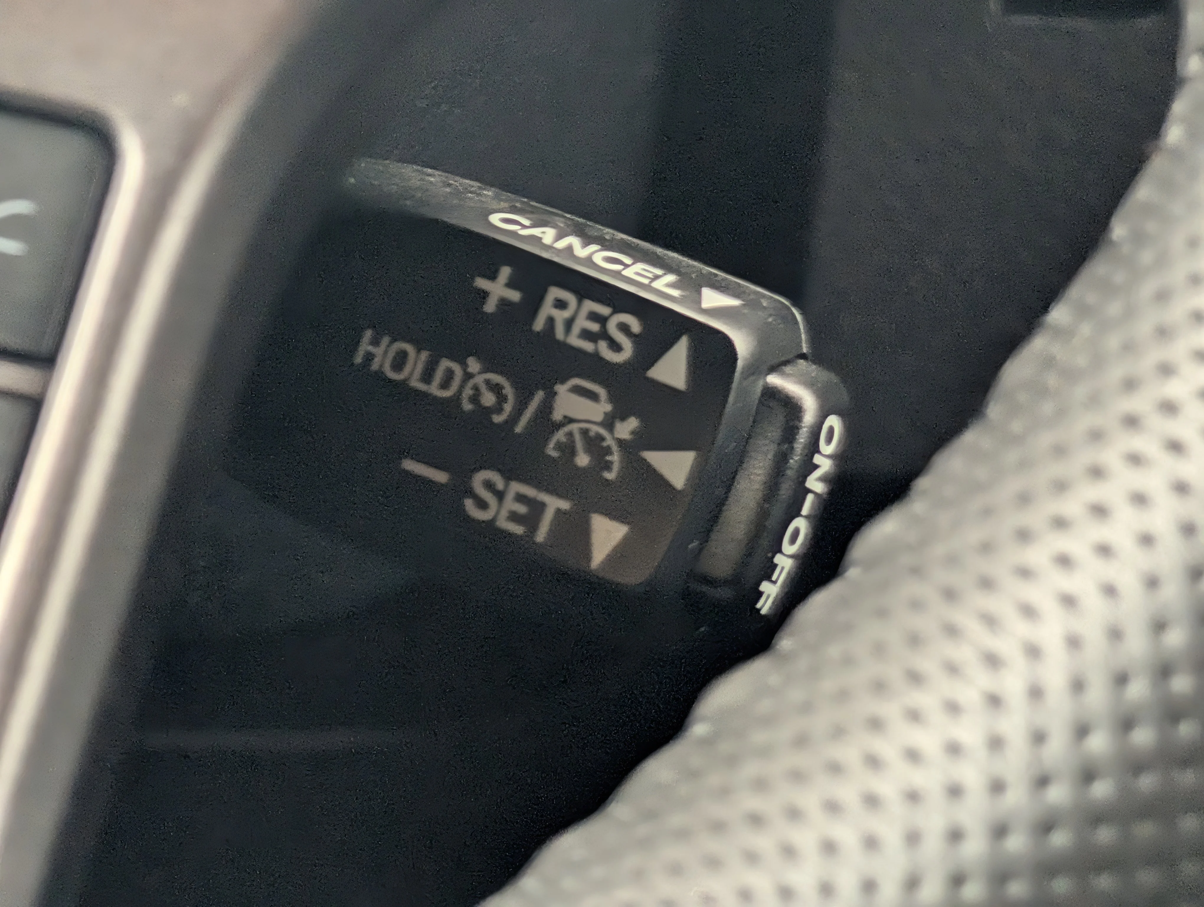 Used 2022 Blue Crush Metallic Toyota TRD Sport image 30