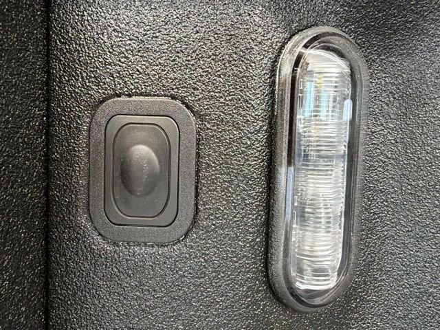 New 2026 Oxford White Ford F-350® XL image 15