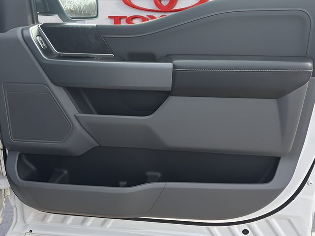 2023 Ford F-150 XLT - Photo 10