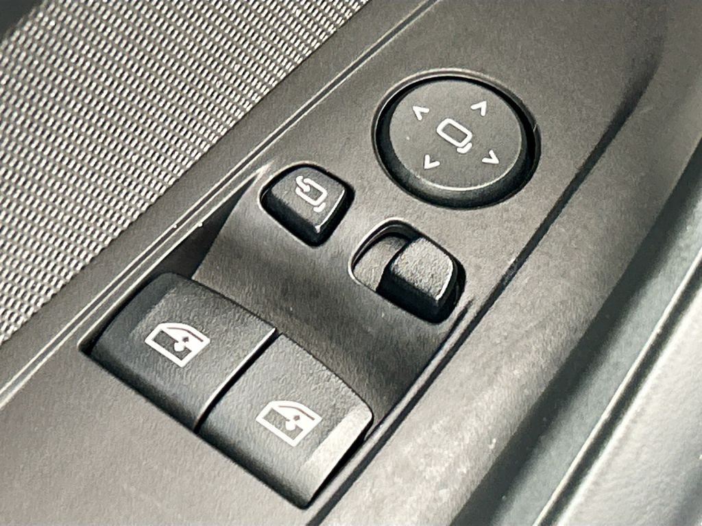 Used 2022 Gray Metallic BMW Base image 22