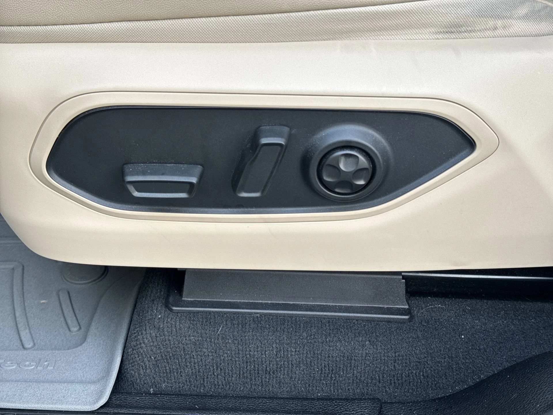 2024 Jeep Grand Cherokee L Limited - Photo 12