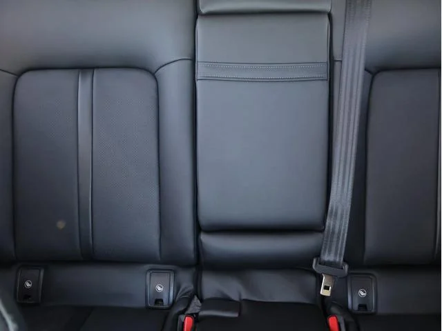 2026 Mazda CX-50 Premium Plus - Photo 12