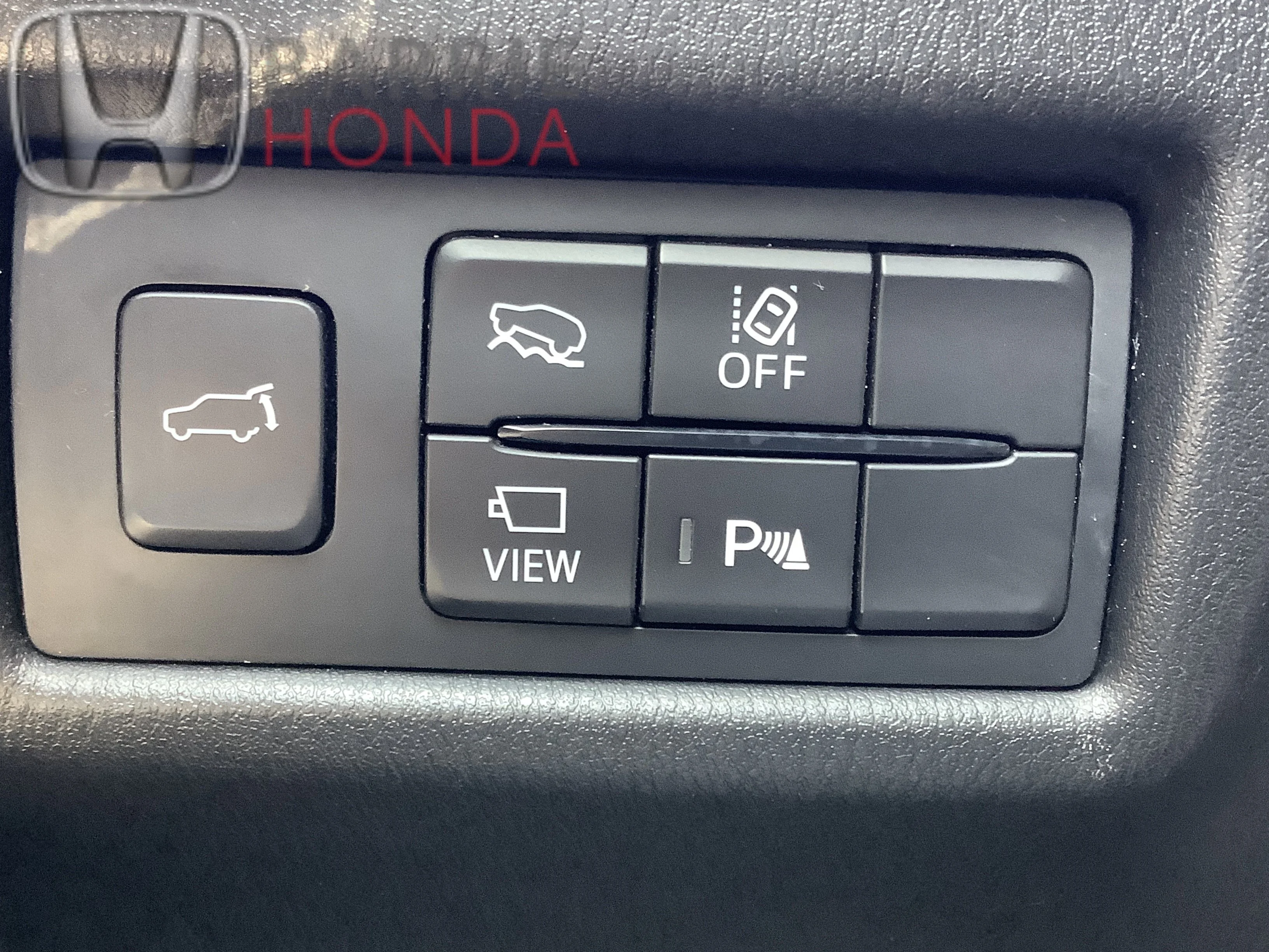 Used 2020 Red Mazda Signature image 17